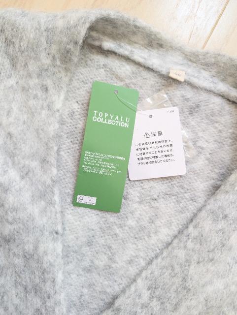 kk@Ő􂦂遚ӂӂulbNJ[fBKVi  t@bV 