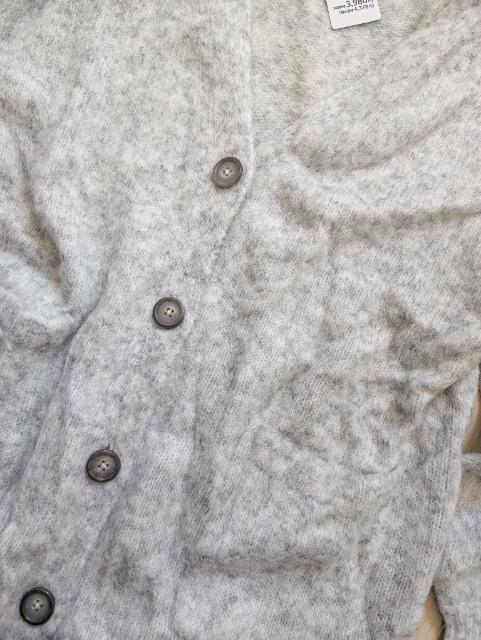 kk@Ő􂦂遚ӂӂulbNJ[fBKVi  t@bV 