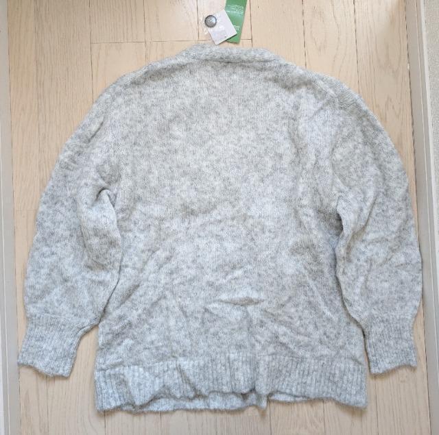 kk@Ő􂦂遚ӂӂulbNJ[fBKVi  t@bV 