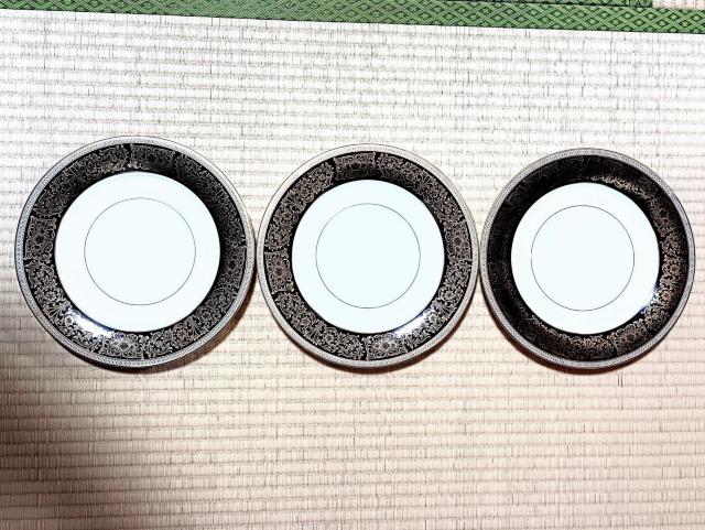 gpm^P׍Hv[g3܂ƂߔpՕiŎɓ܂   CeA/Ct 