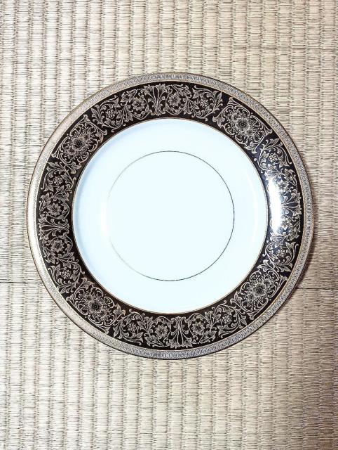 gpm^P׍Hv[g3܂ƂߔpՕiŎɓ܂  CeA/Ct 