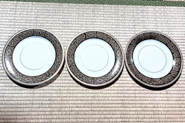 gpm^P׍Hv[g3܂ƂߔpՕiŎɓ܂  CeA/Ct 