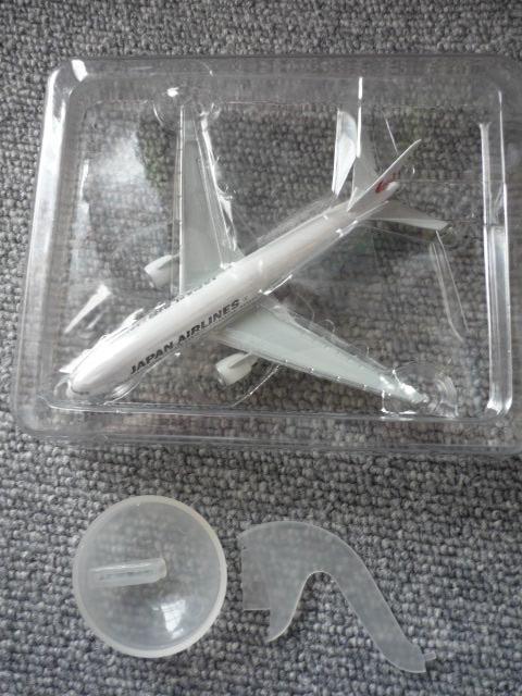 ダイキャストモデル「JAL B777-200」T29 < ホビー ダイキャストモデル「JAL B777-200」T29 < ホビーの