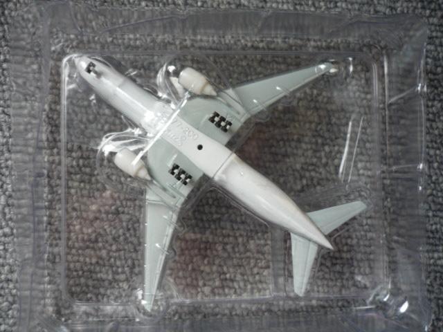 ダイキャストモデル「JAL B777-200」T29 < ホビー ダイキャストモデル「JAL B777-200」T29 < ホビーの