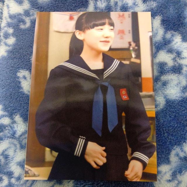 ���c���؎ʐ^  �� �^�����g�O�b�Y�� 