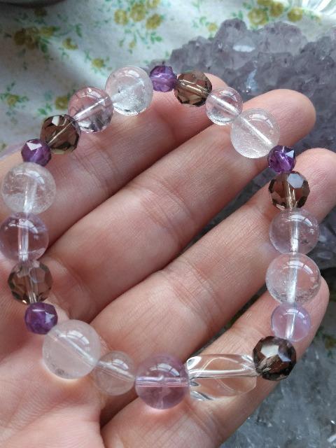 �V�R�΃u���X���b�g�������b�N�X �� �����A�N�Z�T���[/���v�� 