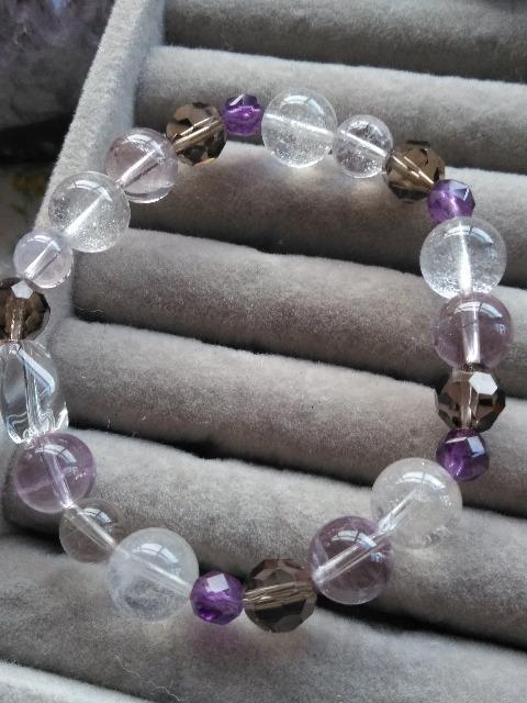 �V�R�΃u���X���b�g�������b�N�X �� �����A�N�Z�T���[/���v�� 