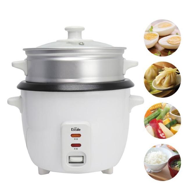 *�|���J���^���� 3�� ���ъ� ���g�� ������������ ������ ������� �� �Ɠd/AV�� 