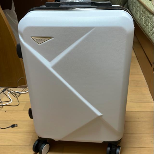 �X�[�c�P�[�X �� �j���t�@�b�V������ 