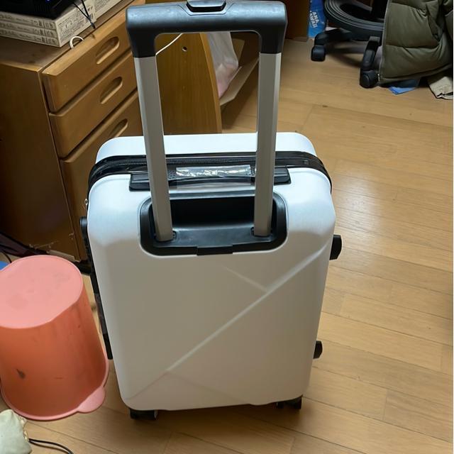 �X�[�c�P�[�X �� �j���t�@�b�V������ 