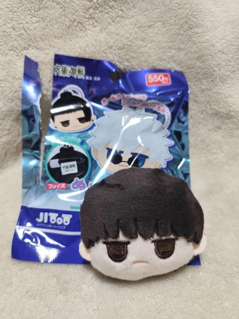 ��p����@���ʁE�ʐ� �t�F�C�X�ʂ�����݃L�[�z���_�[ ���Ƃ��� �D���Y  �� �A�j��/�R�~�b�N/�L�����N�^�[�� 