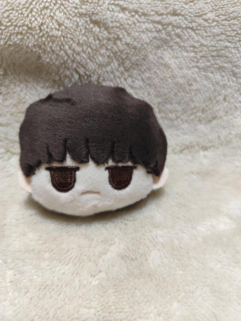 ��p����@���ʁE�ʐ� �t�F�C�X�ʂ�����݃L�[�z���_�[ ���Ƃ��� �D���Y �� �A�j��/�R�~�b�N/�L�����N�^�[�� 