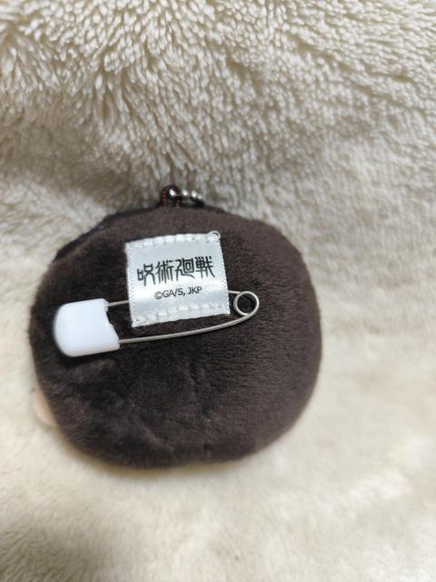 ��p����@���ʁE�ʐ� �t�F�C�X�ʂ�����݃L�[�z���_�[ ���Ƃ��� �D���Y �� �A�j��/�R�~�b�N/�L�����N�^�[�� 