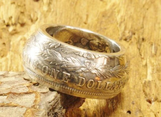 �m�[�X���[�N�X �����K���R�C�� �V���o�[�����O 22��  �� �j���A�N�Z�T���[/���v�� 