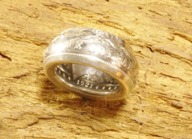 �m�[�X���[�N�X �����K���R�C�� �V���o�[�����O 22�� �� �j���A�N�Z�T���[/���v�� 