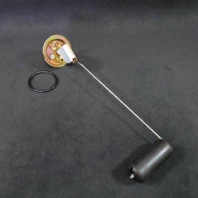 ���Y �t�F�A���f�B Z �R���Q�[�W�Z���T�[ S30 SP SR �X�J�C���C �� ������/�o�C�N