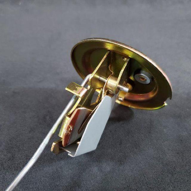 ���Y �t�F�A���f�B Z �R���Q�[�W�Z���T�[ S30 SP SR �X�J�C���C �� ������/�o�C�N