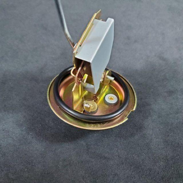 ���Y �t�F�A���f�B Z �R���Q�[�W�Z���T�[ S30 SP SR �X�J�C���C �� ������/�o�C�N