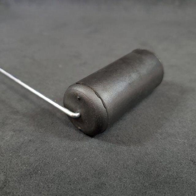 ���Y �t�F�A���f�B Z �R���Q�[�W�Z���T�[ S30 SP SR �X�J�C���C �� ������/�o�C�N