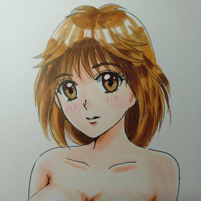 ����C���X�g�@�������@���c�^���q  �� �A�j��/�R�~�b�N/�L�����N�^�[�� 