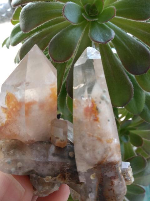 マリモ水晶原石 < インテリア/ライフ マリモ水晶原石 < インテリア/ライフの