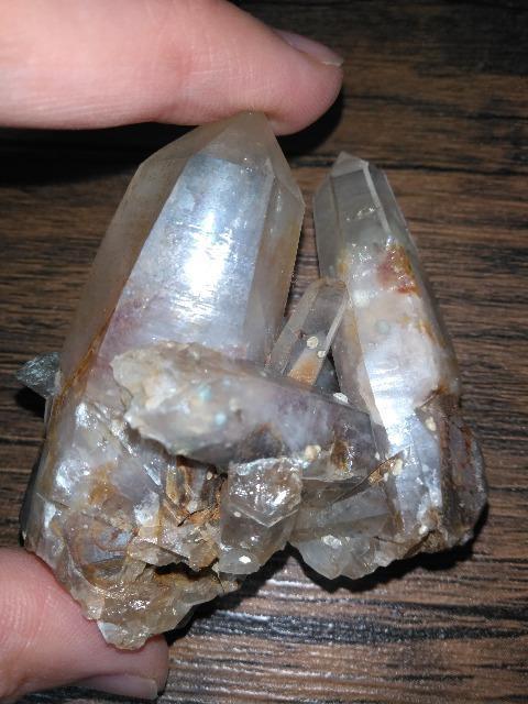 マリモ水晶原石 < インテリア/ライフ マリモ水晶原石 < インテリア/ライフの