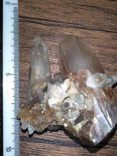 マリモ水晶原石 < インテリア/ライフ マリモ水晶原石 < インテリア/ライフの