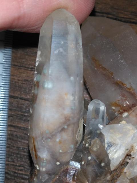 マリモ水晶原石 < インテリア/ライフ マリモ水晶原石 < インテリア/ライフの