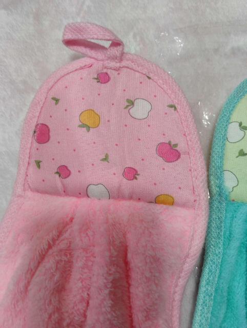 ���[�v�t���^�I�� 3���Z�b�g �t���[�c�� �J���t�� �n���h�^�I�� �� �����t�@�b�V������ 