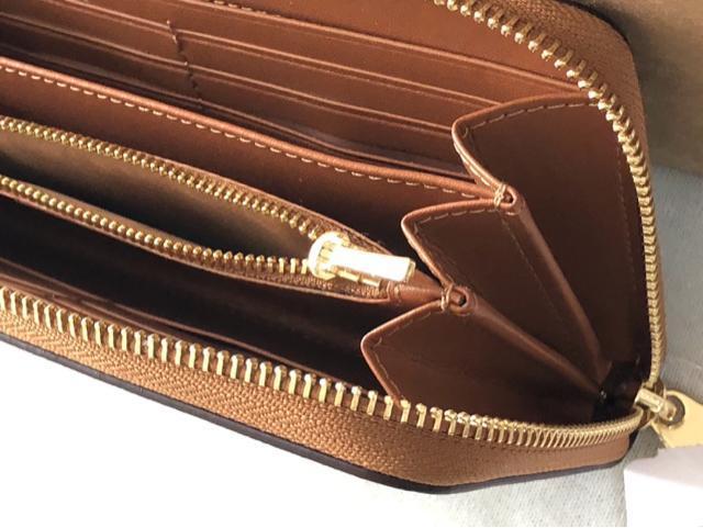 COACH �����z�@SNOOPY �V�O�l�`���[ �� �u�����h�� 