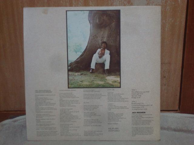 PIECES OF A JIGSAW / DEL RICHARDSON UK.orgLP < CD/DVD/ビデオ PIECES OF A JIGSAW / DEL RICHARDSON UK.orgLP < CD/DVD/ビデオの