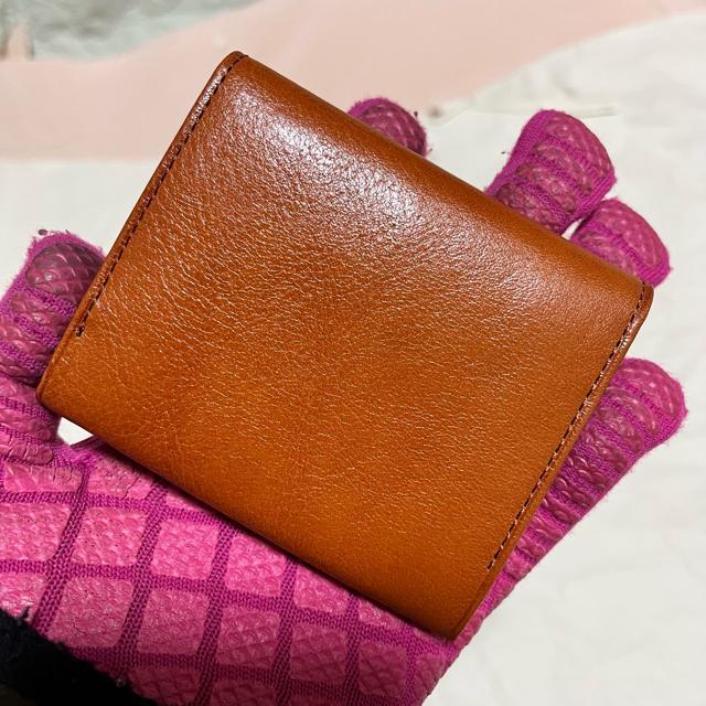 �ۊǖ��g�p GIANNI VALENTINO ���U�[ �R�C���P�[�X ���K���� �� �� �j���t�@�b�V������ 