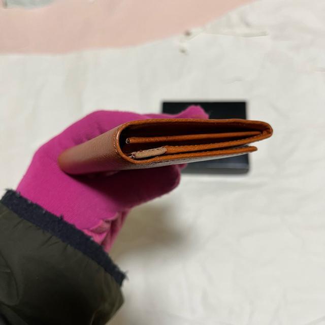 �ۊǖ��g�p GIANNI VALENTINO ���U�[ �R�C���P�[�X ���K���� �� �� �j���t�@�b�V������ 