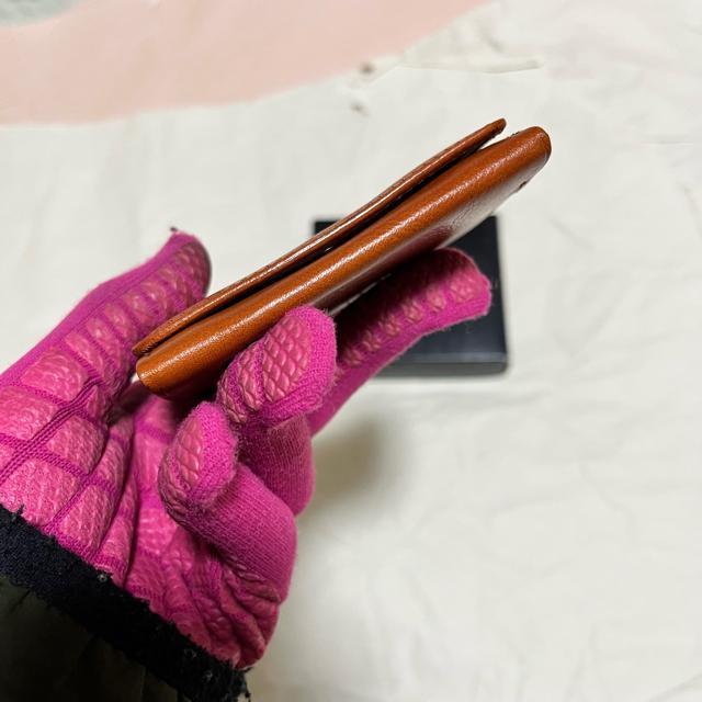 �ۊǖ��g�p GIANNI VALENTINO ���U�[ �R�C���P�[�X ���K���� �� �� �j���t�@�b�V������ 