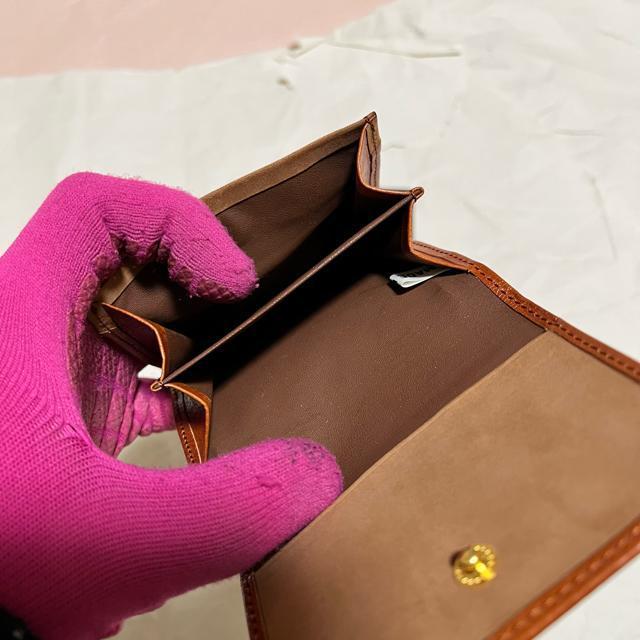 �ۊǖ��g�p GIANNI VALENTINO ���U�[ �R�C���P�[�X ���K���� �� �� �j���t�@�b�V������ 