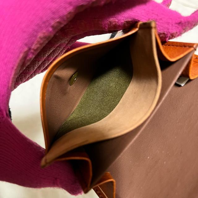 �ۊǖ��g�p GIANNI VALENTINO ���U�[ �R�C���P�[�X ���K���� �� �� �j���t�@�b�V������ 