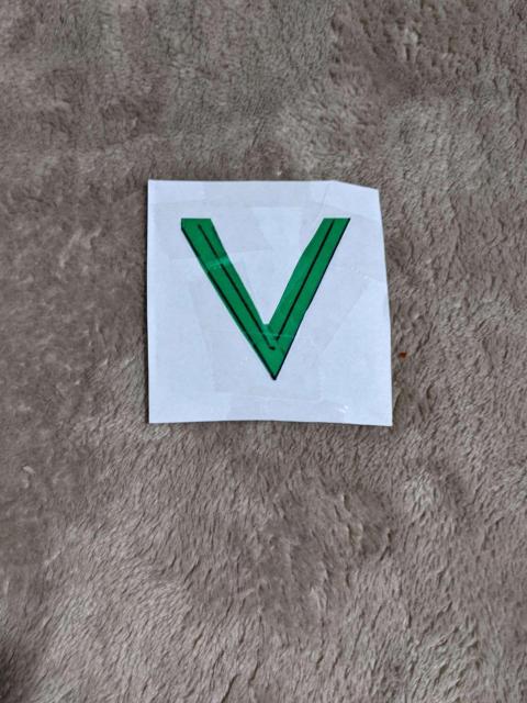 victory56���R���q��앧�n����FBPE3�g���}�\�N���ʏC�@20cmx20cm4�V�\�g200000�~�摜2x4  �� �w���X/�r���[�e�B�[�� 