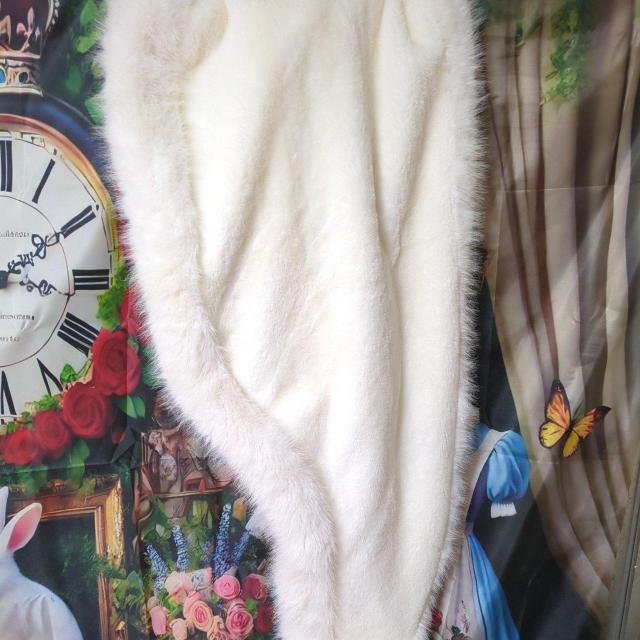 �V���[�� �����g�����ł���� ���Ȃ�傫�߂̃V���[���ł�  �� �����t�@�b�V������ 