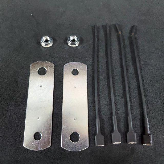 ���N�T�X�T�E���h �z�[�� �N���N�V���� 12V �Ԍ��Ή� �A���t�@�[ �� ������/�o�C�N