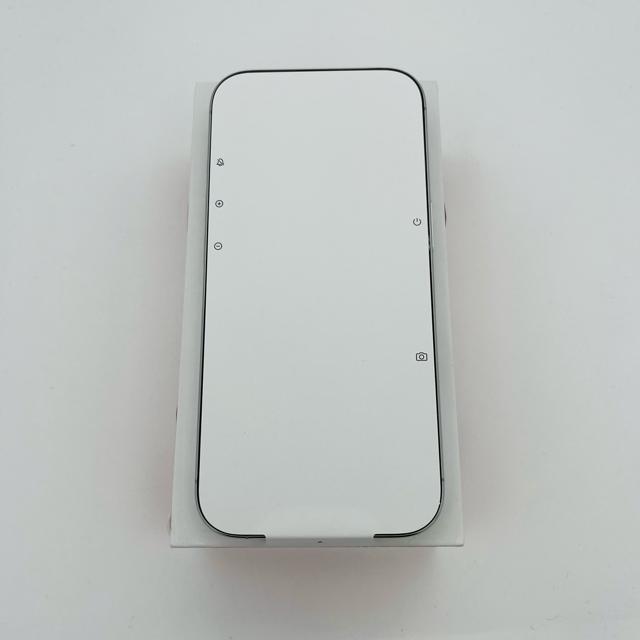 �������g�p iPhone 16 Pro 256 GB SIM�t���[ �{�� �� �Ɠd/AV�� 