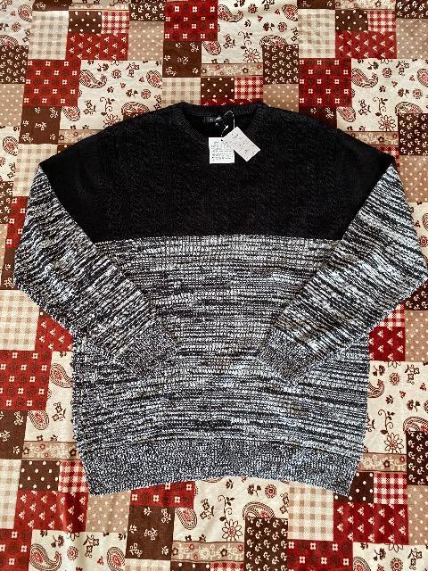 Freude �g�b�v�X 4L  �� �����t�@�b�V������ 