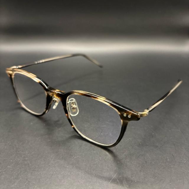 ���� ���q�ዾ ���K�l �ዾ KC-38  �� �j���t�@�b�V������ 