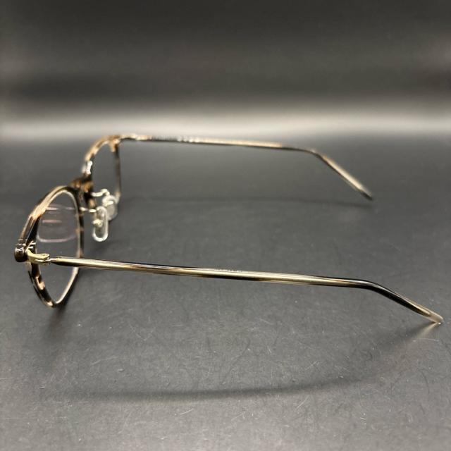 ���� ���q�ዾ ���K�l �ዾ KC-38 �� �j���t�@�b�V������ 