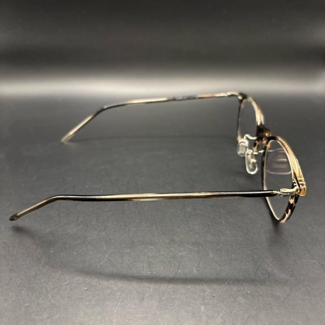 ���� ���q�ዾ ���K�l �ዾ KC-38 �� �j���t�@�b�V������ 