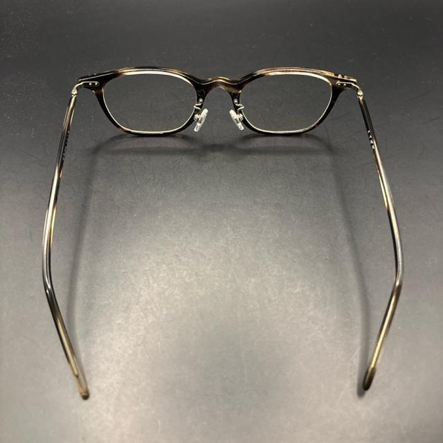 ���� ���q�ዾ ���K�l �ዾ KC-38 �� �j���t�@�b�V������ 