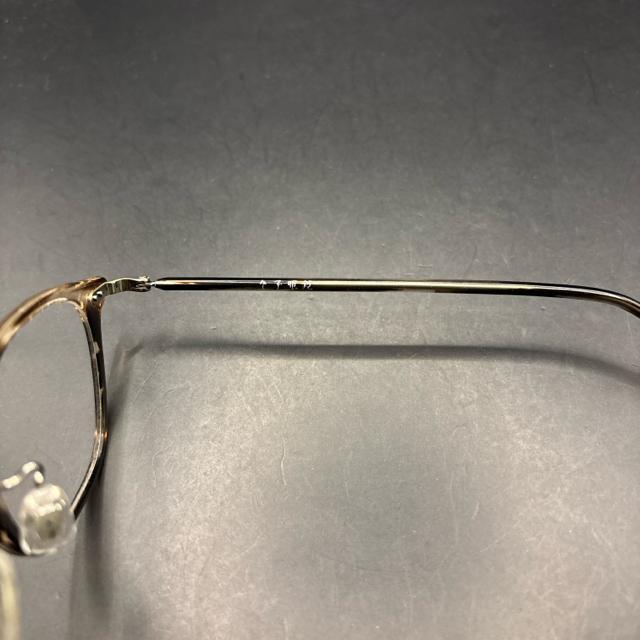 ���� ���q�ዾ ���K�l �ዾ KC-38 �� �j���t�@�b�V������ 