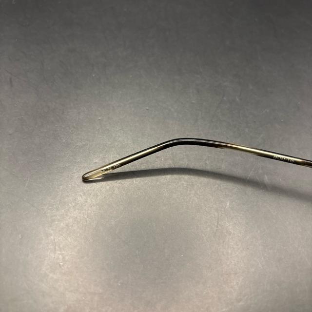 ���� ���q�ዾ ���K�l �ዾ KC-38 �� �j���t�@�b�V������ 