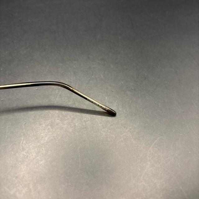 ���� ���q�ዾ ���K�l �ዾ KC-38 �� �j���t�@�b�V������ 