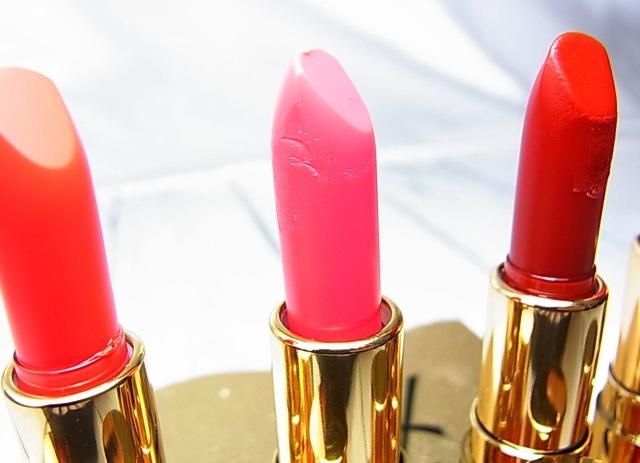 500円スタ【正規訳有】イヴ・サンローラン ノエル ミニ リップ ボックスセット口紅4本 < ブランド 500円スタ【正規訳有】イヴ・サンローラン ノエル ミニ リップ ボックスセット口紅4本 < ブランドの