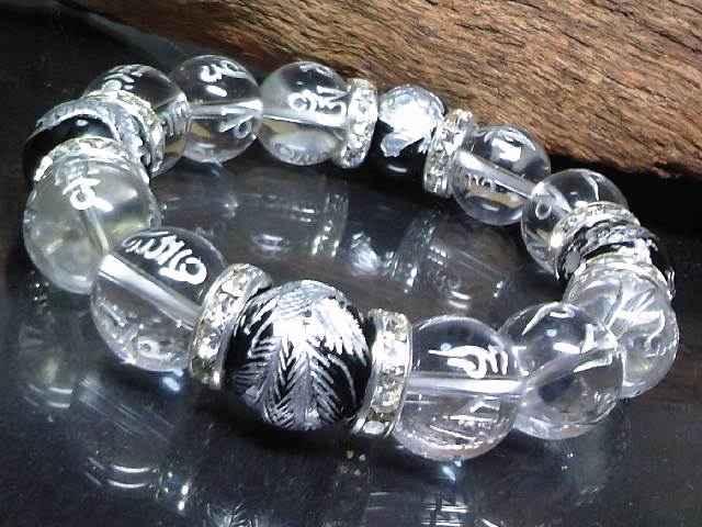 ��l�_�b�I�j�L�X���Z���^����������14�~������  �� �j���A�N�Z�T���[/���v�� 